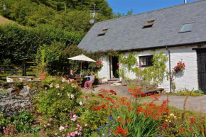 Barn Cottage